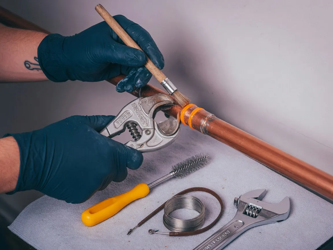 Why choose Sump Pump Repair in Bumpass, VA